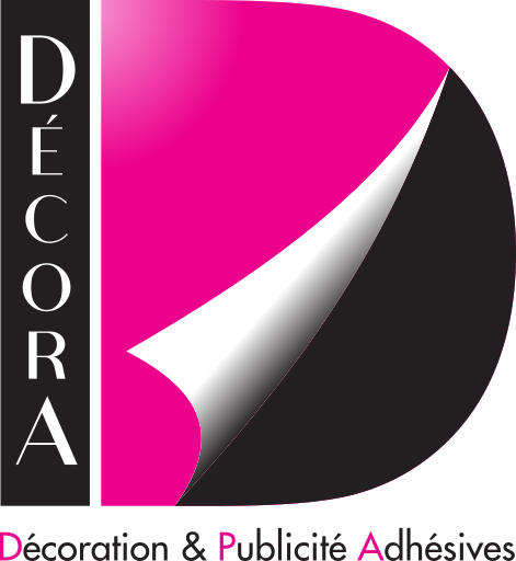DécorA